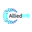 Allied HR Services