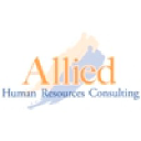 alliedhrconsulting.com