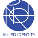 alliedidentity.com