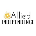 alliedindependenceonline.com