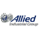 alliedindustrialgroup.com