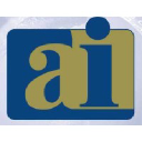 Allied Informatics Inc