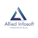 alliedinfosoft.com