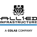 alliedinfrastructure.co.uk