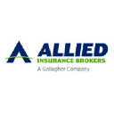alliedinsbrokers.com