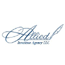 alliedinsuranceagency.com