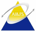 Allied Insurance and Financial Services