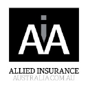 alliedinsuranceaustralia.com.au