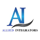 alliedintegrators.com