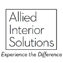 alliedinteriorsolutions.com