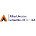 alliedinternational.in