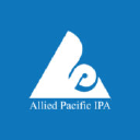Allied Physicians IPA