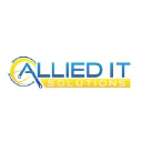allieditsolutions.net