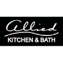 Allied Kitchen & Bath