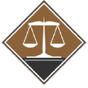 Allied Legal PC