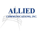 alliedlex.com