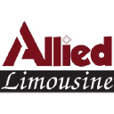Allied Limousine Service Inc