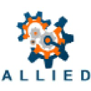 alliedmachinetools.com