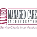 alliedmanagedcare.com