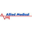 alliedmedical.com
