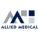 alliedmedical.com.au
