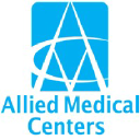 alliedmedicalcenter.com