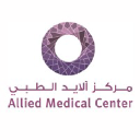 alliedmedicalcenter.net