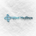 Allied MedStore