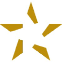 allied mortgage group inc