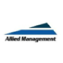 alliedmgt.com