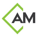 Allied Microbiota
