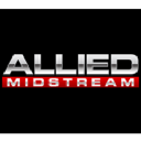 Allied Midstream LLC