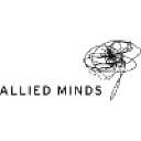 Allied Minds Inc