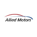 alliedmotors.co