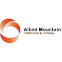 alliedmountain.com
