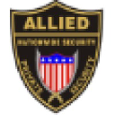 Allied Nationwide Security Inc