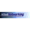 alliednetworking.net