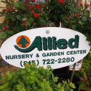 Allied Nursery Inc