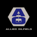 alliedoilfield.com