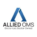 alliedoms.com