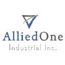 AlliedOne Industrial
