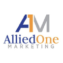 alliedonemarketing.com