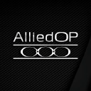 alliedop.com