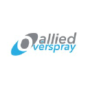 alliedoverspray.com