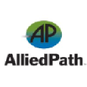 alliedpath.com