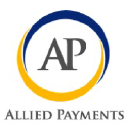 alliedpayments.ca