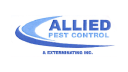 alliedpestcontrol.org