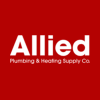 Allied Plumbing & Heating Supply Co