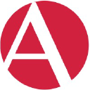 Surrey Allied Physiotherapy logo