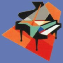 Alliedpiano